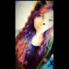 babydaniboo333